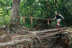 BIB: 
                            <button type="button" onclick="openModal(27801857)" class="btn btn-primary btn-sm float-right btn-popup" data-toggle="modal" data-target=".modal-high-quality">
                        <i class="fas fa-shopping-cart"></i> Add to Cart
                    </button>
                                            <button type="button" onclick="isThisMe(27801857, true)" class="btn btn-success btn-sm float-right btn-popup btn-isme hidden" data-toggle="tooltip" data-placement="bottom" title="นี่คือรูปของคุณใช่ไหม คลิกที่นี่เพื่อเอาเข้าอัลบั้ม">
                        <i class="fas fa-plus"></i> Add to album
                    </button>
                    <button type="button" onclick="isThisMe(27801857, false)" class="btn btn-warning btn-sm float-right btn-popup btn-isnotme hidden">
                        <i class="fas fa-ban"></i> Remove from album
                    </button>